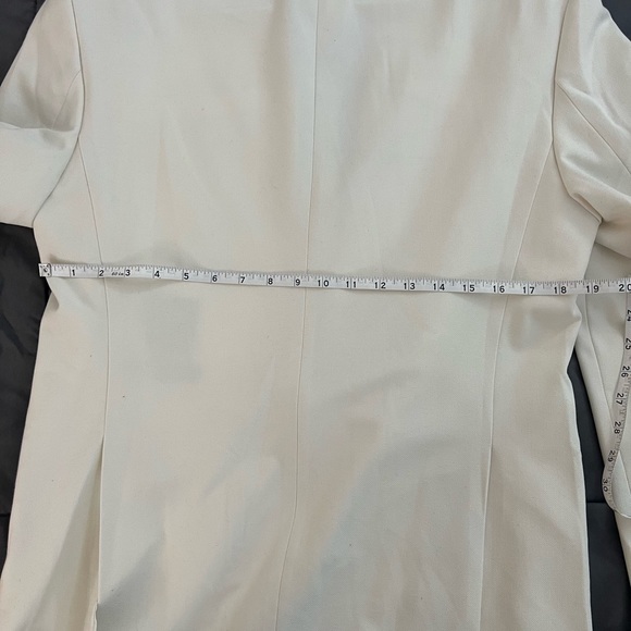 Brand new Zara blazer - Picture 9 of 10